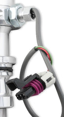 MSD Performance 85221 Cam Sync Plug, Ford 289 / 302