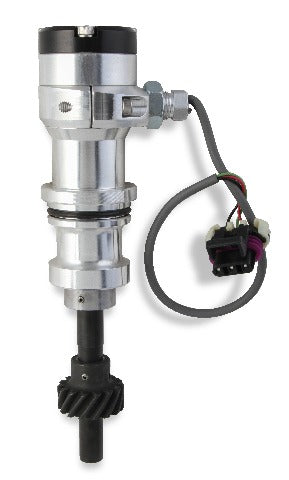 MSD Performance 85221 Cam Sync Plug, Ford 289 / 302