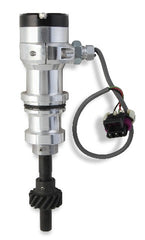 MSD Performance 85221 Cam Sync Plug, Ford 289 / 302