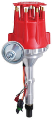 MSD Performance 8523 Distributor, Ready To Run, AMC V8