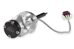 MSD Performance 85231 Cam Sync Plug