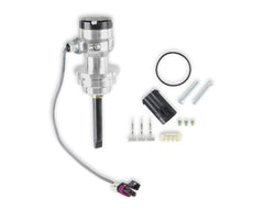 MSD Performance 85231 Cam Sync Plug