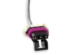 MSD Performance 85231 Cam Sync Plug