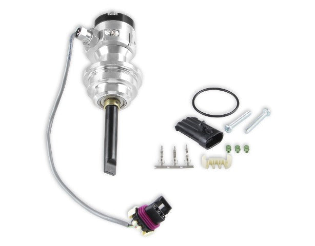 MSD Performance 85231 Cam Sync Plug