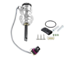 MSD Performance 85231 Cam Sync Plug