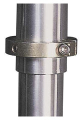 MSD Performance 8539 Adjustable Collar, All Slip Collar Dist.