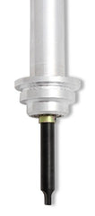 MSD Performance 85465 Distributor, Chrysler 426,440 w/Blk Cap