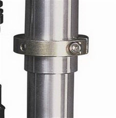 MSD Performance 85501 Distr,Chevy V8,Pro-Bill,locked,cap,rotor