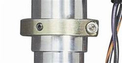 MSD Performance 85561 Distr.,Chevy V8 w/Slip Collar,Cap, Rotor