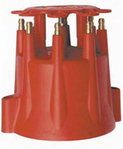 MSD Performance 8565 Marine HEI Tower Cap w/Wire Retainer