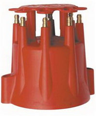 MSD Performance 8565 Marine HEI Tower Cap w/Wire Retainer
