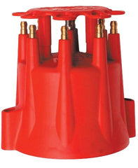 MSD Performance 8565 Marine HEI Tower Cap w/Wire Retainer