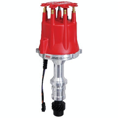MSD Performance 8566 Oldsmobile Dist., V8, 350, 455