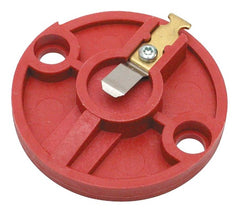 MSD Performance 8567 Distributor Rotor for PN 8489