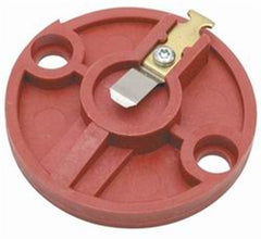 MSD Performance 8567 Distributor Rotor for PN 8489
