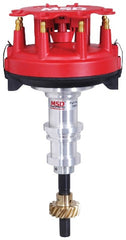 MSD Performance 8569 Distributor, Ford 351C/M, 460, L.P., CT
