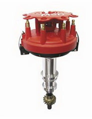 MSD Performance 8569 Distributor, Ford 351C/M, 460, L.P., CT