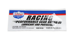 MSD Performance 85771 DIST.FORD 351C-460,PROBLLT,SMLCAP,STL GR
