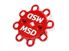 MSD Performance 85771 DIST.FORD 351C-460,PROBLLT,SMLCAP,STL GR