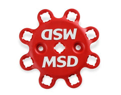 MSD Performance 85771 DIST.FORD 351C-460,PROBLLT,SMLCAP,STL GR
