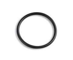 MSD Performance 85786 Dist.Ford 351W,Billet,SmallCap,SteelGear