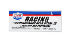 MSD Performance 85791 Dist.Ford 302,Billet,Small Cap,SteelGear