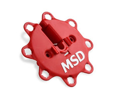 MSD Performance 858051 Dist, Ford351W, W/Edel. VIC. JR, STL GR