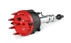 MSD Performance 858051 Dist, Ford351W, W/Edel. VIC. JR, STL GR