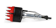MSD Performance 858051 Dist, Ford351W, W/Edel. VIC. JR, STL GR