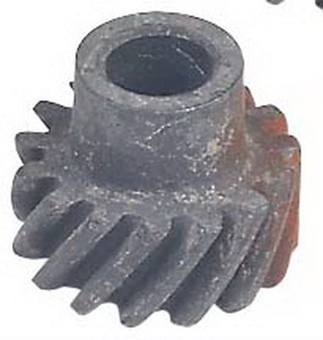 MSD Performance 85812 Distributor Gear, Iron, Ford 351C, 460