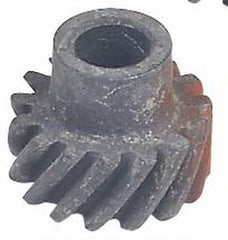 MSD Performance 85812 Distributor Gear, Iron, Ford 351C, 460