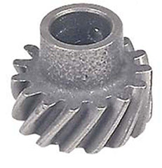 MSD Performance 85813 Distributor Gear, Steel, Ford 351C, 460