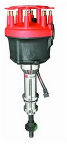 MSD Performance 8582 Distributor, Ford V8, 302