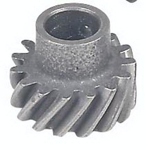 MSD Performance 85832 Distributor Gear, Iron, Ford, 302