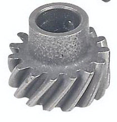 MSD Performance 85832 Distributor Gear, Iron, Ford, 302