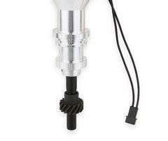 MSD Performance 85844 Distributor, Ford 351W, Crab Cap