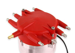 MSD Performance 85844 Distributor, Ford 351W, Crab Cap