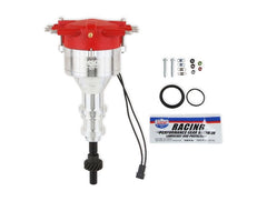 MSD Performance 85844 Distributor, Ford 351W, Crab Cap