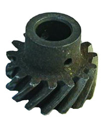 MSD Performance 85852 Distributor Gear, Iron, Ford 351W