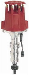 MSD Performance 8594 Ford FE Distributor