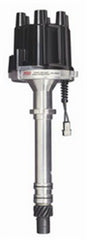 MSD Performance 8597 Distributor, Billet, Chevy V6 Even-Fire