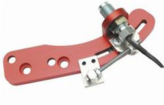 MSD Performance 8605 Adjustment Kit, MSD Crank Triggers