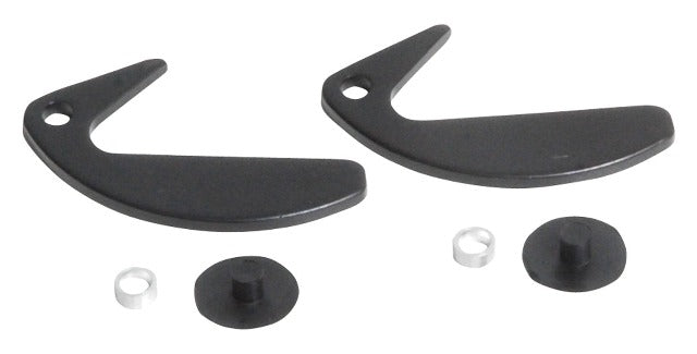 MSD Performance 8628 Advance Weight Kit, MSD Pro Billet Dist.