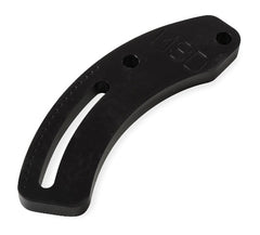 MSD Performance 86403 Crank Trigger Kit, Ford Small Block, BLK