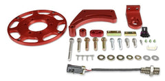 MSD Performance 8647 Crank Trigger Kit