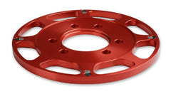 MSD Performance 8647 Crank Trigger Kit
