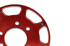 MSD Performance 8647 Crank Trigger Kit