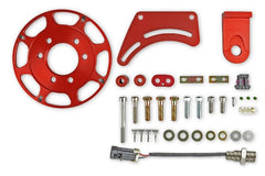 MSD Performance 8647 Crank Trigger Kit