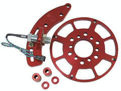 MSD Performance 8650 Crank Trigger Kit, V8 Pontiac