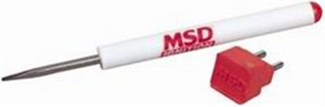 MSD Performance 8677 Adjustable RPM Module